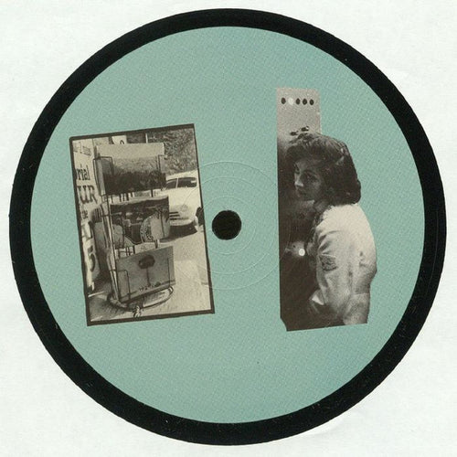 Rhythmona : High Roller (12