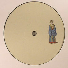 Load image into Gallery viewer, Tom VR : VALBY 002 (12")
