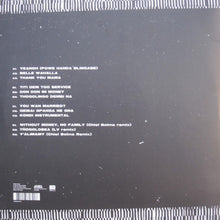 Load image into Gallery viewer, Kondi Band : Salone (2xLP, Album)
