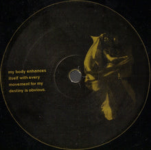 Load image into Gallery viewer, Jeff Mills : Steampit EP (12", EP)
