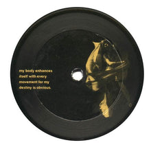 Load image into Gallery viewer, Jeff Mills : Steampit EP (12", EP)
