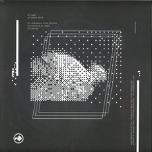 Load image into Gallery viewer, Icore : Substance From Shadow EP (12&quot;, EP, Tra)
