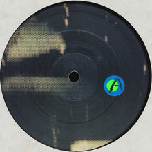 Load image into Gallery viewer, Deadstock : Six Sided Something / White Man (2x12" + 12", S/Sided + Ltd)
