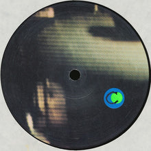 Load image into Gallery viewer, Deadstock : Six Sided Something / White Man (2x12" + 12", S/Sided + Ltd)
