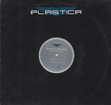 Load image into Gallery viewer, Chilled Eskimos : Take Me Away (12")
