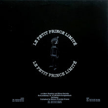 Load image into Gallery viewer, Ephemera (2) : Voices (12")
