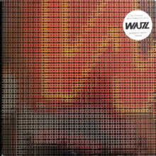 Load image into Gallery viewer, WUZ : Without You / Long Island (10", EP, Ltd)
