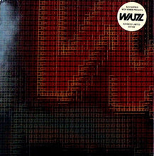 Load image into Gallery viewer, WUZ : Without You / Long Island (10", EP, Ltd)
