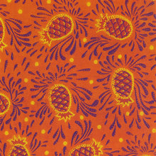 Load image into Gallery viewer, Klovn : McKlaren (12")
