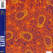 Load image into Gallery viewer, Klovn : McKlaren (12")
