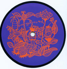 Load image into Gallery viewer, Klovn : McKlaren (12")
