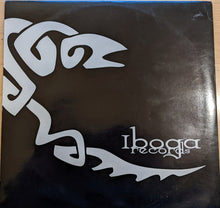 Load image into Gallery viewer, Reefer Decree : 506 / O.tonin (12", EP)
