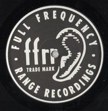 Load image into Gallery viewer, Elektrochemie LK : Schall (2x12", Promo)
