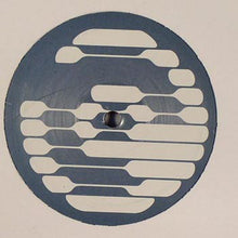 Load image into Gallery viewer, Subterfuge (3) : I.D. Sanctuary (12")
