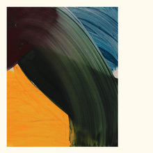 Load image into Gallery viewer, Jefre Cantu-Ledesma : On The Echoing Green (LP, Album)
