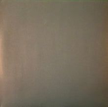 Load image into Gallery viewer, Jefre Cantu-Ledesma : On The Echoing Green (LP, Album)
