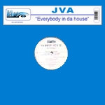 JVA : Everybody In Da House (12