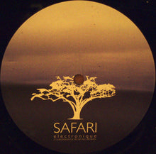 Load image into Gallery viewer, Various : Sampler EP 5 (12", EP, Smplr)
