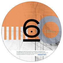Load image into Gallery viewer, Mikael Stavöstrand Feat. Big Bully : Please My Pain (12", EP)
