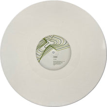 Load image into Gallery viewer, Naibu : Again / Uncalled (12&quot;, Whi)
