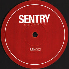 Load image into Gallery viewer, Nomine : Stomp / Slip (12")
