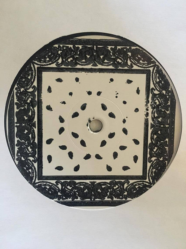 DJ Swagger : Haus Dubs (12