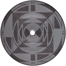 Load image into Gallery viewer, Unknown Artist : Countdown Part VI (12")

