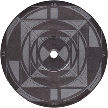 Load image into Gallery viewer, Unknown Artist : Countdown Part VI (12")
