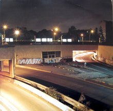 Load image into Gallery viewer, WUZ : Without You (12")
