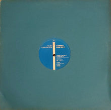 Load image into Gallery viewer, House Corporation : I Know I Can Do It (12")
