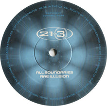 Load image into Gallery viewer, Pan : Syncratic EP (12", EP)
