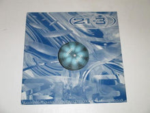 Load image into Gallery viewer, Pan : Syncratic EP (12", EP)
