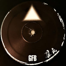 Load image into Gallery viewer, King Arthur : Faith (12&quot;)
