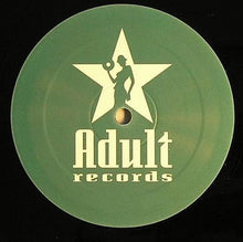 Load image into Gallery viewer, Boriqua Tribez : Travolta EP (12", EP)
