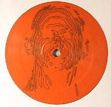 Load image into Gallery viewer, Realitycheck : Escape Your Future/Oblique Action (12", EP)
