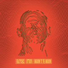 Load image into Gallery viewer, Realitycheck : Escape Your Future/Oblique Action (12", EP)
