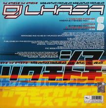 Load image into Gallery viewer, DJ Lhasa : Together Forever (12")
