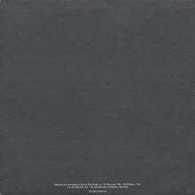 Load image into Gallery viewer, Jeiko : Bang And Blame Remix (12&quot;)
