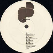 Load image into Gallery viewer, Black Mustang : Blackout (12")
