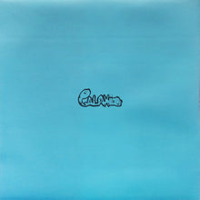 Load image into Gallery viewer, Species Of Fishes : Trip Trap (2xLP, Album, RE)
