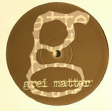 Load image into Gallery viewer, Kerri Chandler : All I Have Is This Feeling (12")
