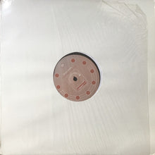 Load image into Gallery viewer, Brian Zentz* : Ethic And Practice (12")
