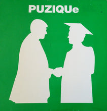 Load image into Gallery viewer, PUZIQUe (2) : Don't Go (12")

