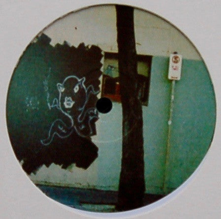 DJ Heure : Mechta (12