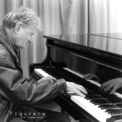 Figurera : De Reparera (12