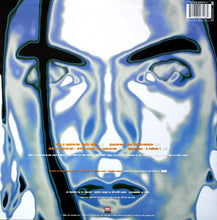 Load image into Gallery viewer, Babylon Zoo : Spaceman (12", Single)
