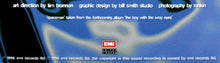 Load image into Gallery viewer, Babylon Zoo : Spaceman (12", Single)
