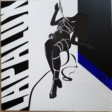 Load image into Gallery viewer, Lapalux : Ruinism (2xLP, Dlx, Blu)
