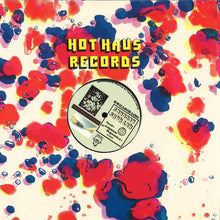 Load image into Gallery viewer, Steve Murphy (12) : Man In A Box (12&quot;)
