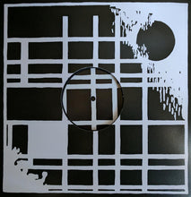 Load image into Gallery viewer, Prayer (6) : Seeing (12&quot;, EP)
